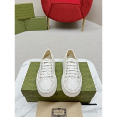 Gucci Casual Shoes